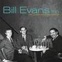 Bill Evans (Piano): The Village Vanguard Sessions, 2 CDs