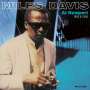Miles Davis: At Newport 1955 & 1958 (180g), LP,LP