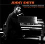 Jimmy Smith (Organ): The Complete Sermon Sessions, 2 CDs