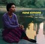 Nina Simone: Little Girl Blue (9 Bonus Tracks), CD