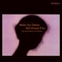 Bill Evans (Piano): Waltz For Debby (180g) (Transparent Vinyl) (+1 Bonus Track), LP