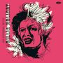Billie Holiday: An Evening With Billie Holiday (180g) (Limited Numbered Edition) +4 Bonus Tracks, LP