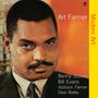 Art Farmer (1928-1999): Modern Art (180g) (Limited Edition), LP