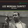 Lee Morgan: Take Twelve, LP, LP