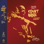 Count Basie: Live At Gran Teatro Opera 1969, LP