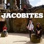 The Jacobites: Old Scarlett, LP, LP