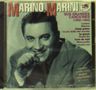 Marino Marini: Sus Grandes Canciones, CD