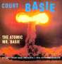 Count Basie (1904-1984): The Atomic Mr. Basie (180g) (Limited Edition), LP