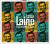 Frankie Laine: Original Studio Radio T, CD, CD