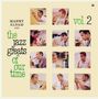 Manny Albam: The Jazz Greats Of Our Time Vol.2 (180g) (Limited Edition), LP
