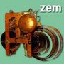 Zem: Zem, LP, LP