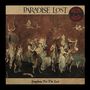 Paradise Lost: Symphony For The Lost (Picture Disc), 2 LPs