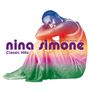 Nina Simone: Classic Hits, CD