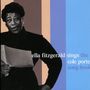Ella Fitzgerald (1917-1996): Sings The Cole Porter Songbook, CD
