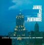 Ahmad Jamal: Jamal At The Penthouse, CD