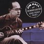 Jim Hall: Good Friday Blues, CD