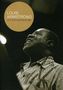 Louis Armstrong: Live In Stockholm 1962, DVD, DVD