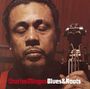 Charles Mingus: Blues & Roots, CD