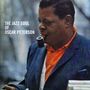 Oscar Peterson: The Jazz Soul Of Oscar Peterson & Porgy & Bess, CD