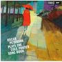 Oscar Peterson: Plays The Cole Porter Song Book (180g) (Limited Edition), LP