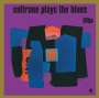 John Coltrane (1926-1967): Coltrane Plays The Blues (180g) (Limited Edition), LP
