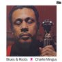 Charles Mingus: Blues And Roots (180g) (Limited Edition) (+1 Bonustrack), LP