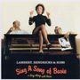 Lambert, Hendricks & Ross: Sing A Song Of Basie + Sing Along with Basie, CD
