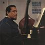 Charles Mingus: Presents Charles Mingus (180g), LP