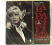 Giorgio Gaslini: La Pacifista, CD, CD