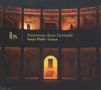 Sanja Plohl - Danseuse dans Grenade, CD