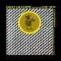 Dizzy Gillespie (1917-1993): The New Contintent, CD