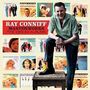 Ray Conniff: Masterworks: The 1955 - 62 Album, CD