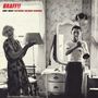 Ruby Braff: Braff!! (+ 6 Bonus Tracks), CD