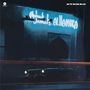 Ahmad Jamal: Ahmad Jamal's Alhambra (180g) (Limited Edition), LP