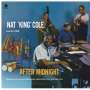 Nat King Cole: After Midnight (remastered) (180g) (Limited-Edition), LP