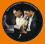 Duke Ellington & John Coltrane: Duke Ellington & John Coltrane (+ 4 Bonus Tracks), CD