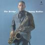 Sonny Rollins (geb. 1930): The Bridge (180g) (Limited Edition), LP