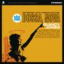 Quincy Jones: Big Band Bossa Nova (180g) (Limited Edition), LP