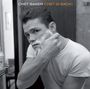 Chet Baker: Chet Is Back, CD