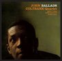 John Coltrane (1926-1967): Ballads (+ 7), CD