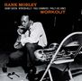 Hank Mobley: Workout (remastered) (180g) (Limited Edition), LP