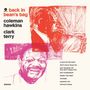 Coleman Hawkins & Clark Terry: Back In Bean's Bag (remastered) (180g) (Limited Edition), LP