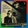 Bill Evans (Piano): Polka Dots And Moonbeams (180g) (Limited-Edition), LP