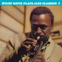 Miles Davis: Miles Davis Plays Jazz Classics (remastered) (180g) (Limited-Edition), LP