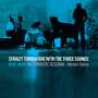 Stanley Turrentine (1934-2000): Blue Hour: The Complete Sessions - Master Takes, CD