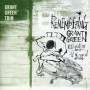 Grant Green: Remembering Grant Green (+ 4 Bonus Tracks), CD