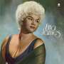 Etta James: Third Album + 4 Bonus Tracks (180g) (Limited Edition), LP
