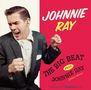 Johnnie Ray: The Big Beat / Johnnie Ray (+ 7 Bonustracks), CD
