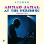 Ahmad Jamal (geb. 1930): At The Pershing Lounge 1958 Vol. 2 (remastered) (180g) (Limited Edition), LP