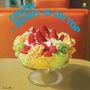 Chuck Berry: Berry Is On Top (180g) (Limited Edition), LP